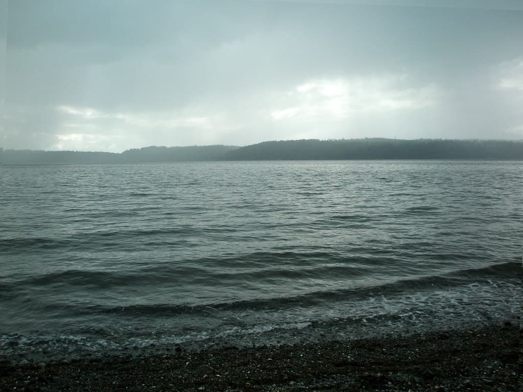 P5270059 - Whidbey Island from Mukilteo