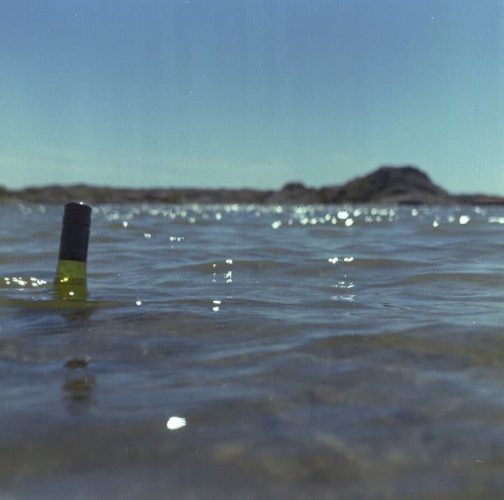 Arendal Badplats — photo by jojonas~