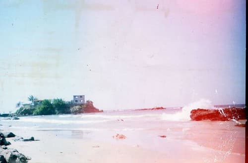 playa.caracolito