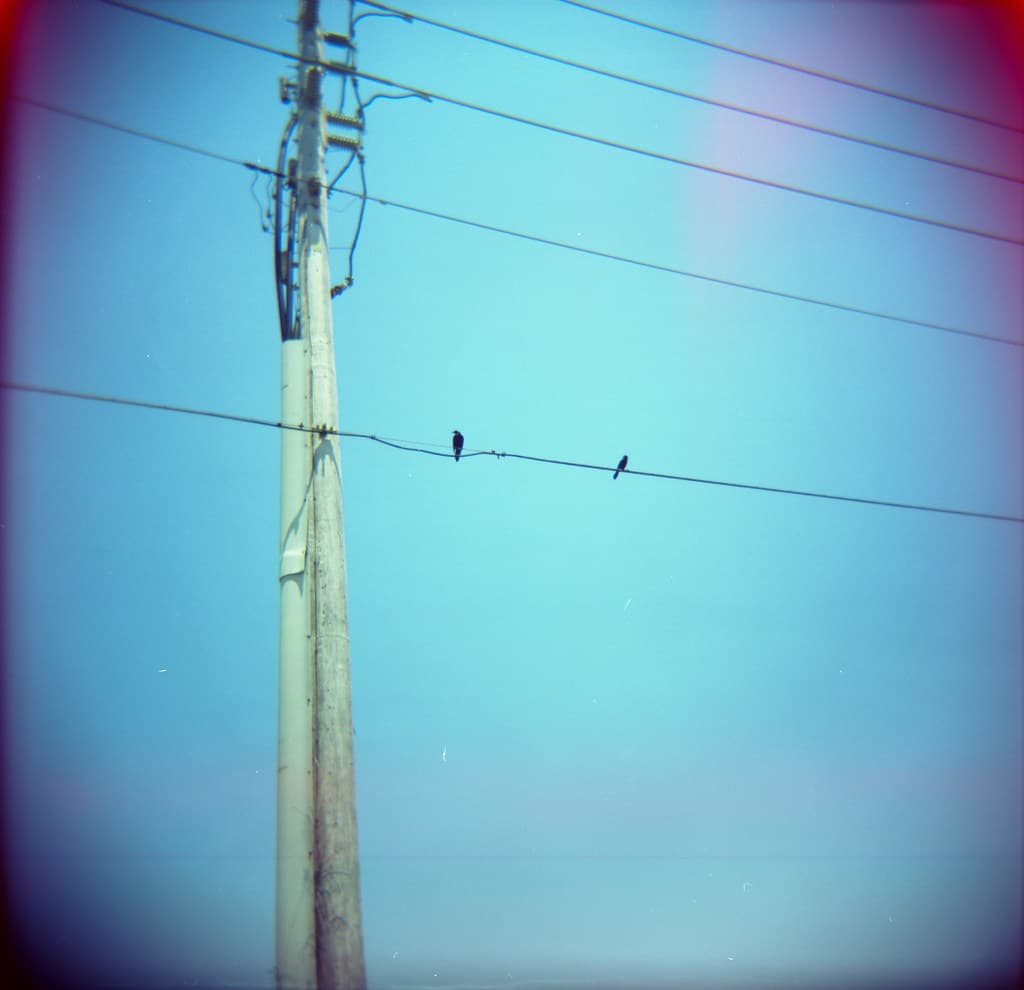 messengers