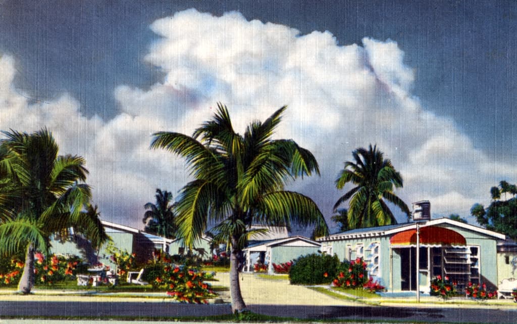 MM00032640