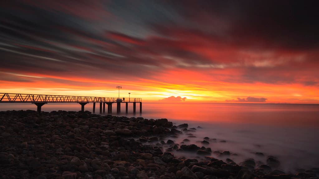 Playa Masbó
