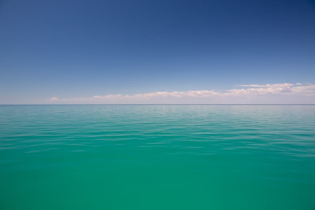 sky_sea_23