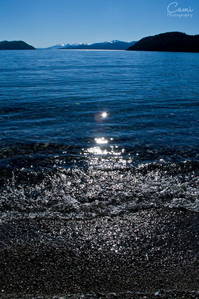 Bariloche - Argentina
