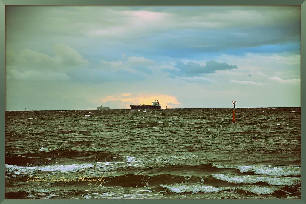 St Kilda, Melbourne