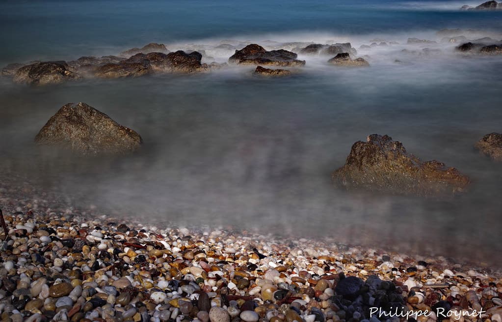 Potami — photo by Maria & Philippe