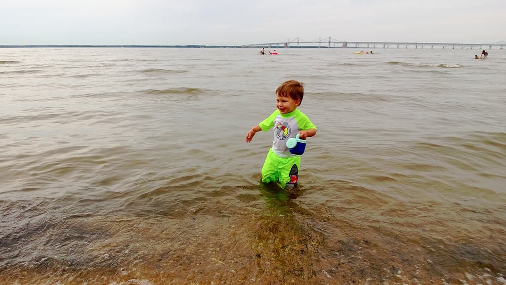 20130527 Matapeake Beach 53978.jpg