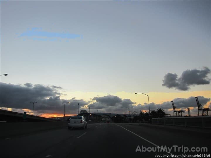 California, Los Angeles County, Wilmington, Long Beach, CA
