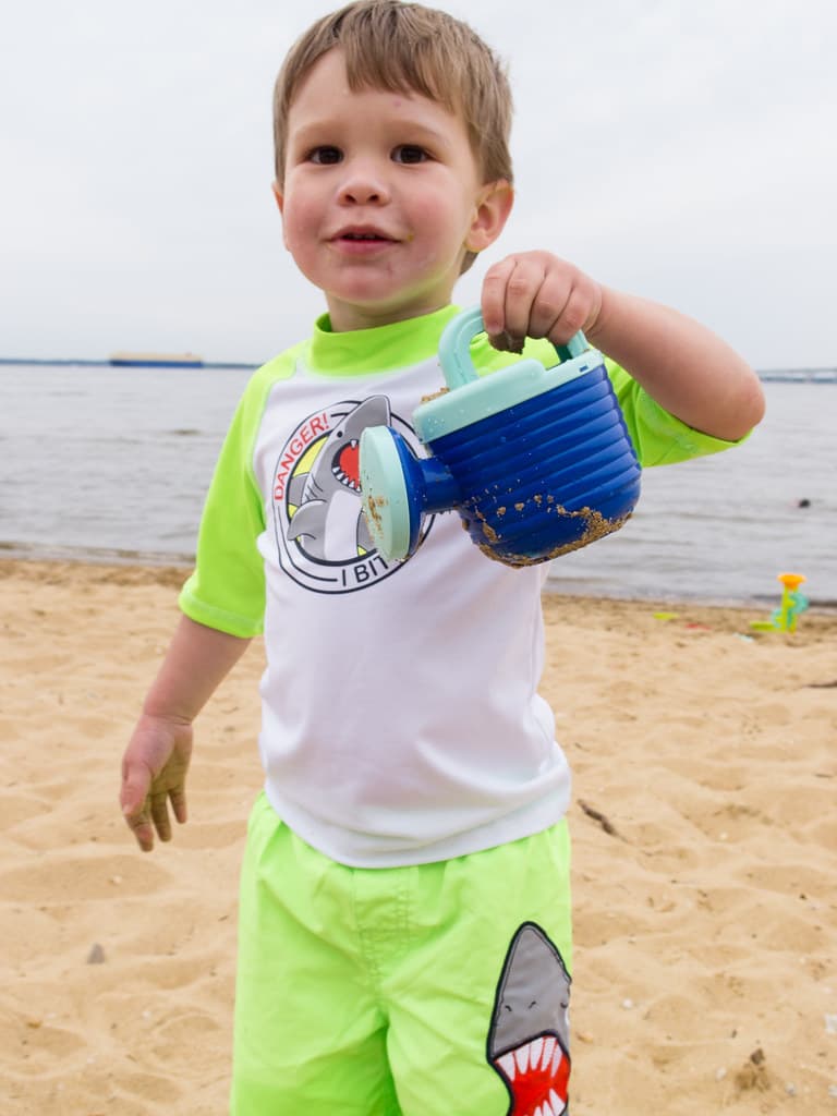 20130527 Matapeake Beach 53958.jpg