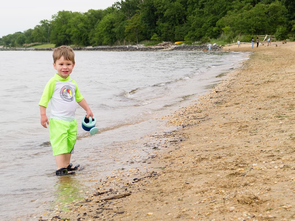 20130527 Matapeake Beach 53972.jpg