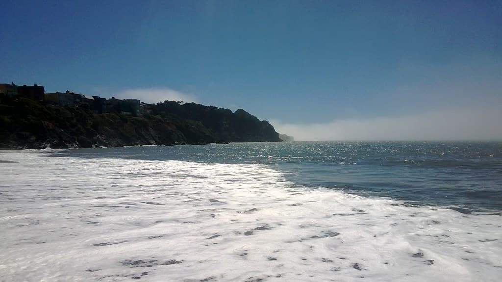 San Francisco