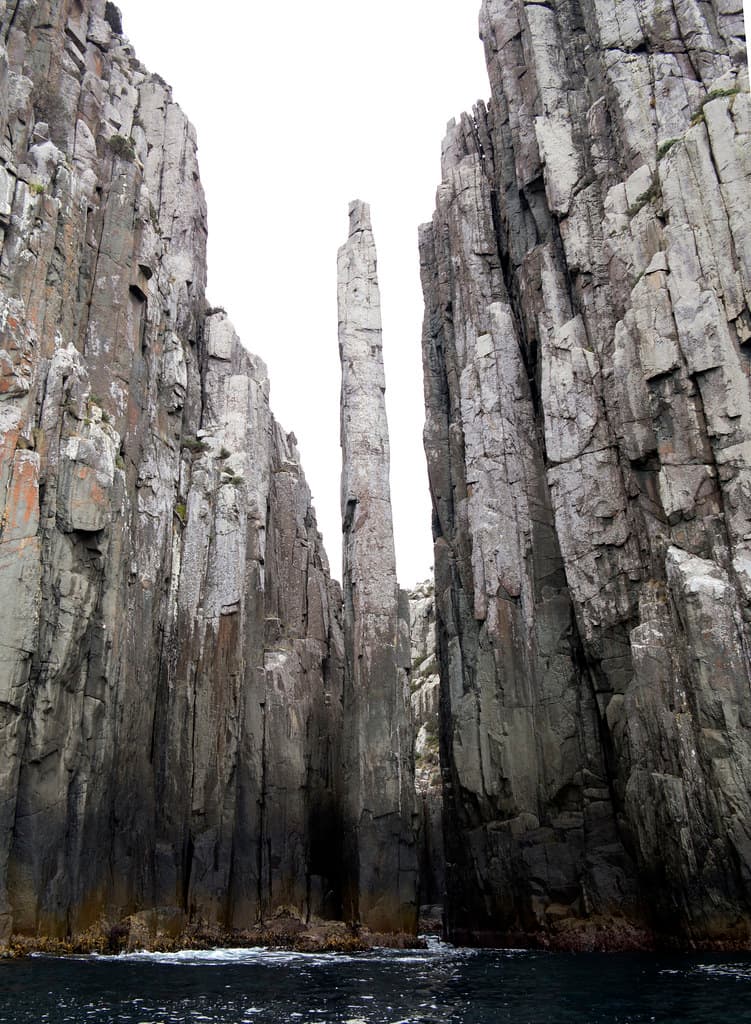 Tasman National Park, Tasmania