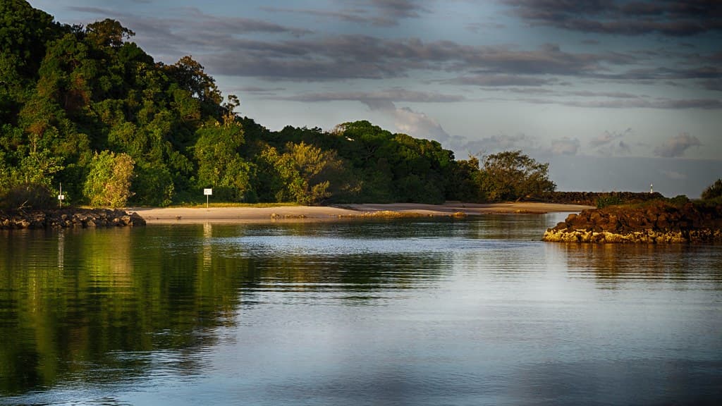 Brunswick Heads