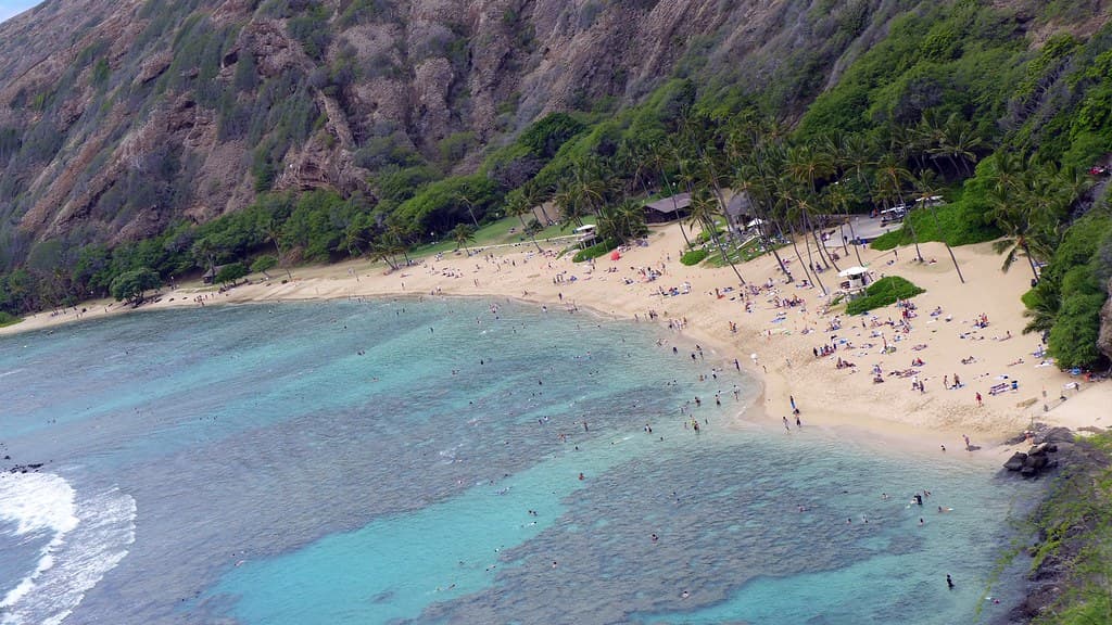 Hawaii 2013-09-21 (8)