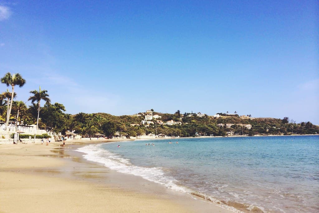 “If both the past and the external world exist only in the mind, and if the mind itself is controllable – what then?” ―George Orwell 🌴 🌊