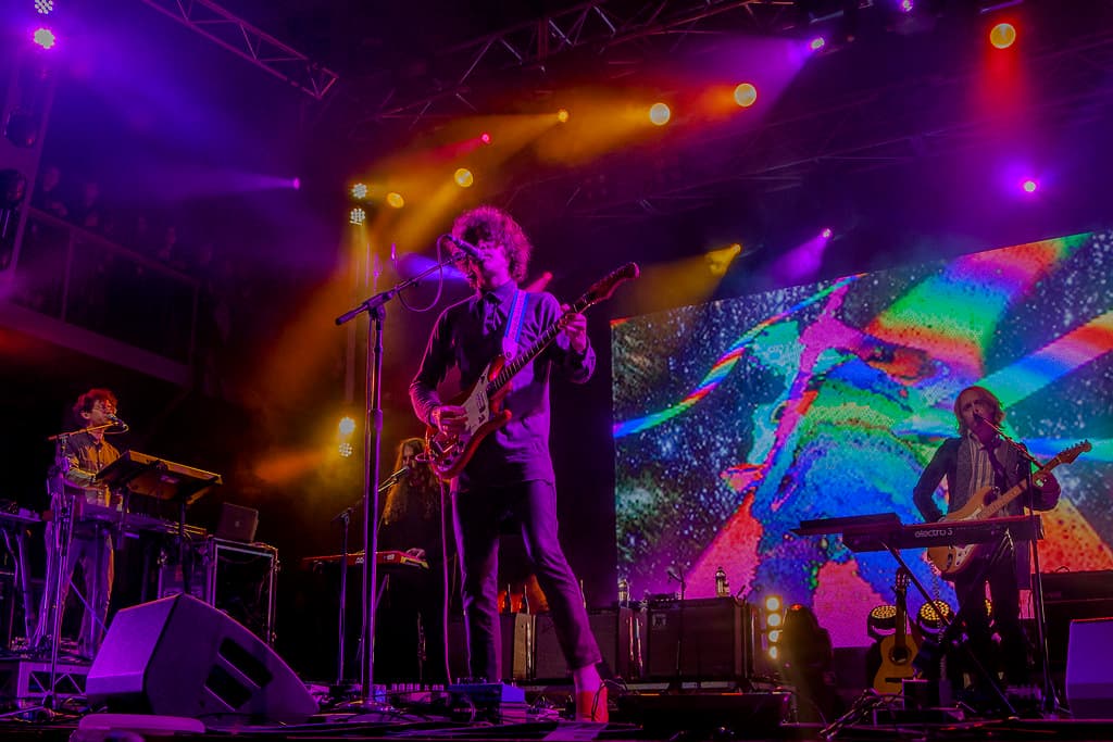 MGMT