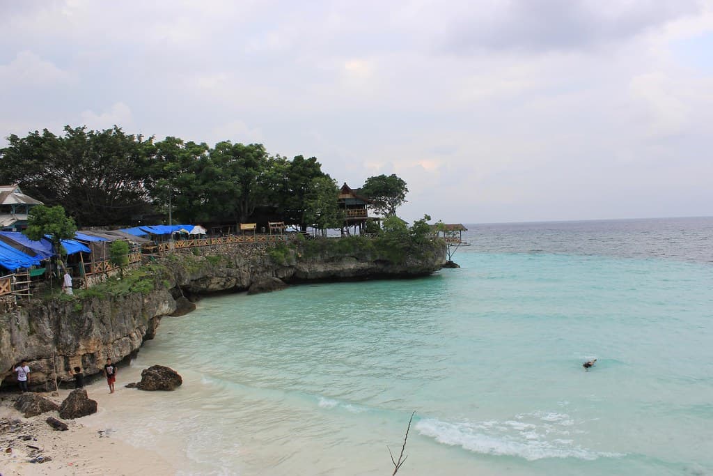 Tanjung Bira 04