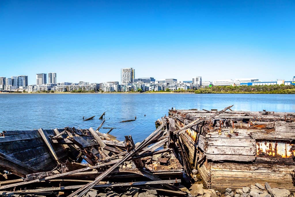 City Views from Badu Mangroves Sydney-2