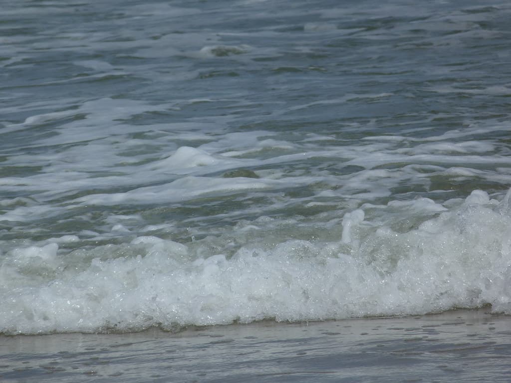 Delray Beach