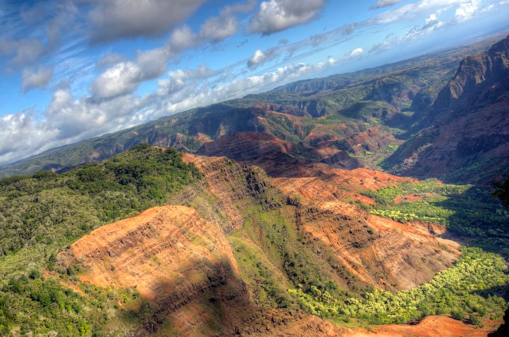 Hawaii HDR 2013-09-29 (78)