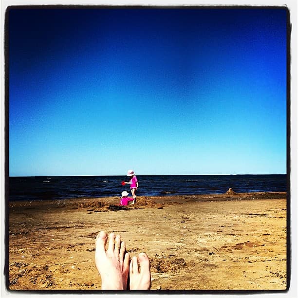 Hemmeslövsstrand