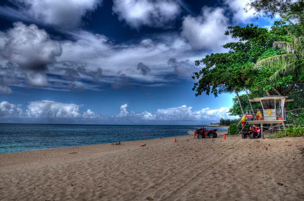Hawaii HDR 2013-09-20 (3)