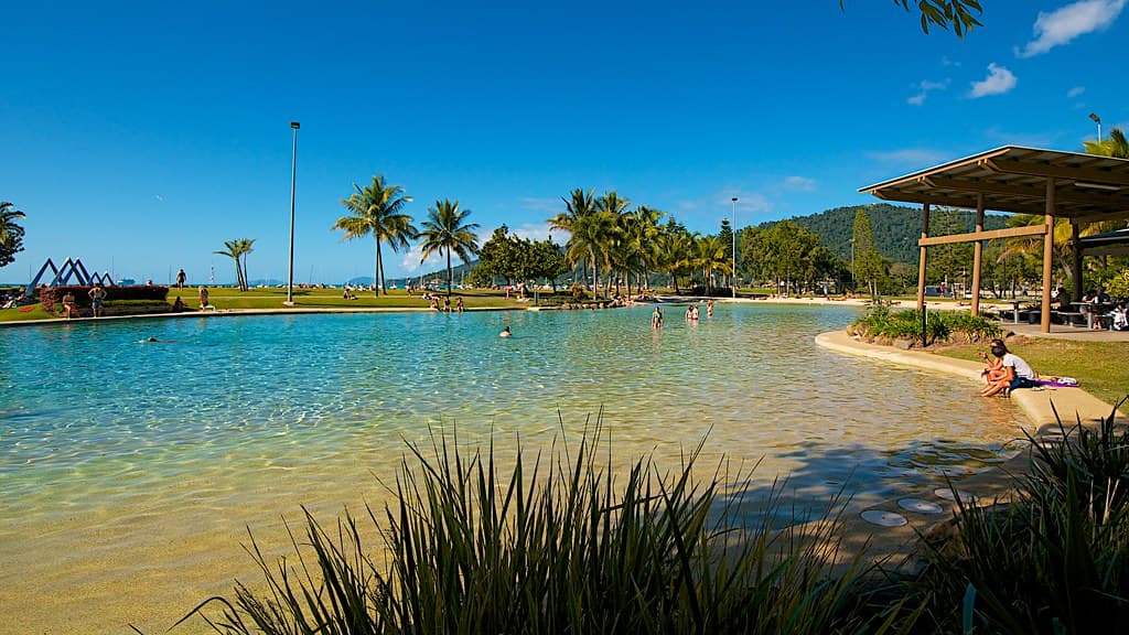 Airlie Beach_DSC2830