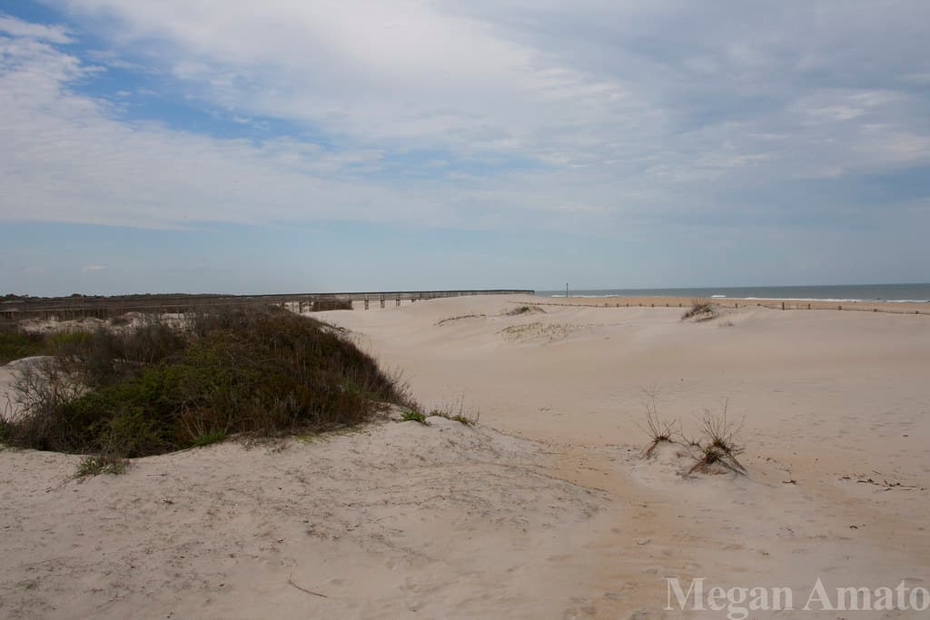 Ocean City 146