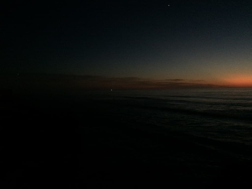 San Diego
