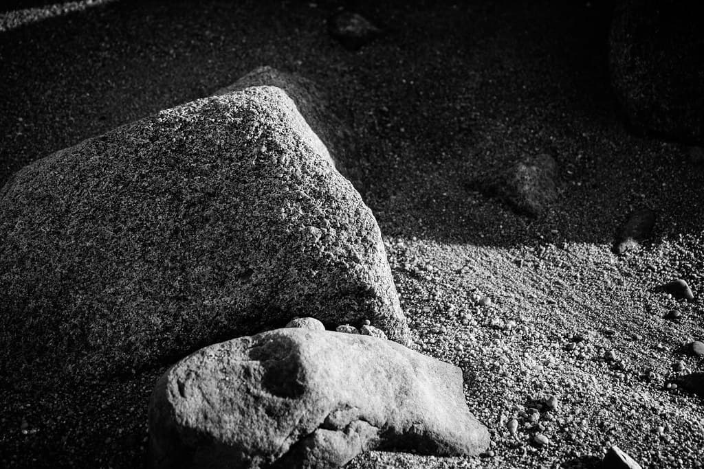 Weekapaug Point, RI
