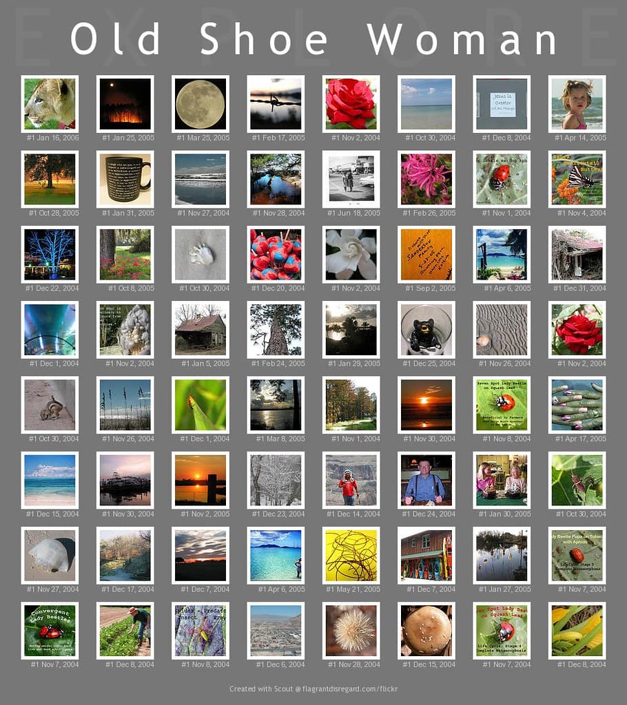 I've Been April FOOLED! All Made #1 in Explore! (NOT)