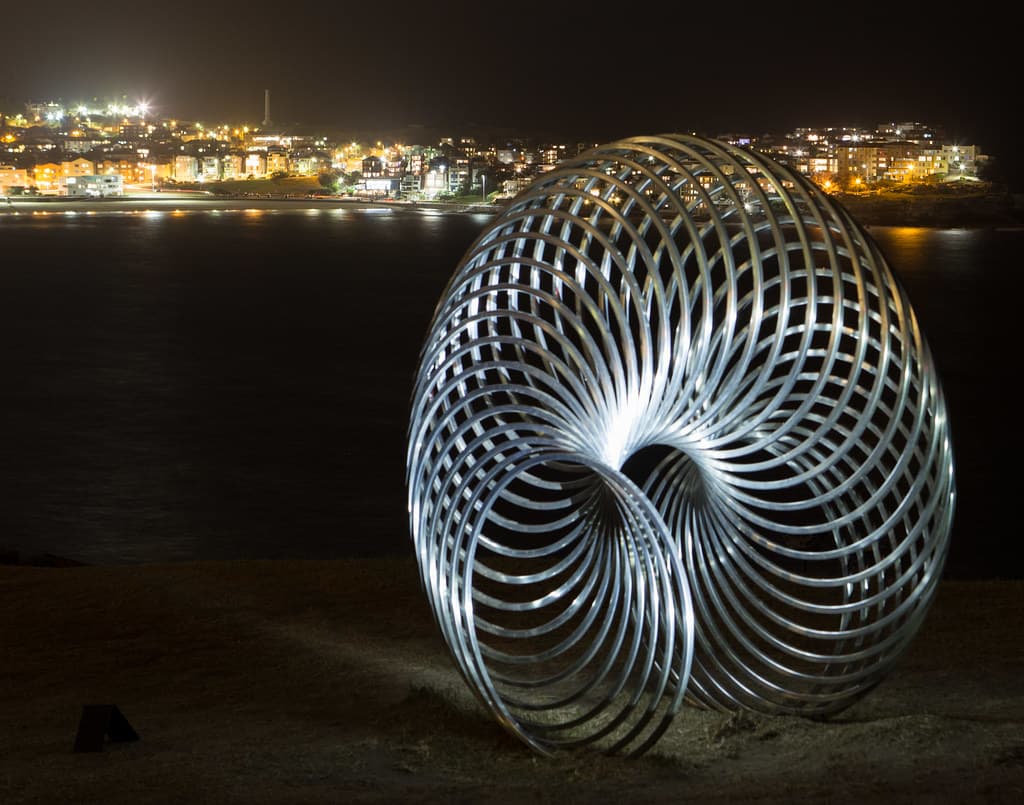 Slinky