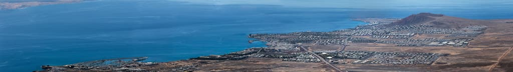 Lanzarote