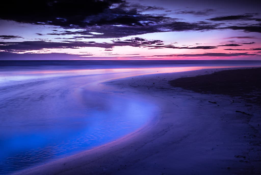 Chai Chet Beach