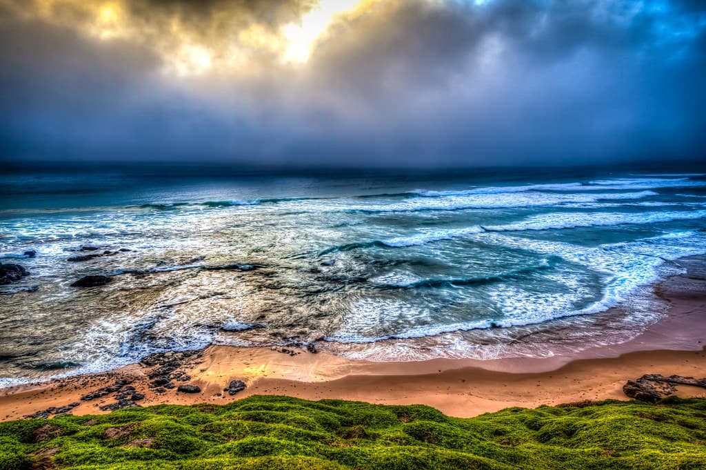 Phillip Island Instameet-87