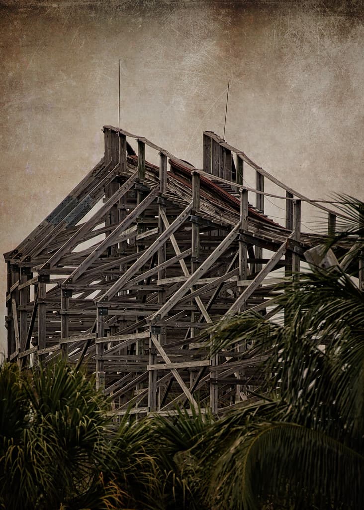 Dania Beach Hurricane_1111