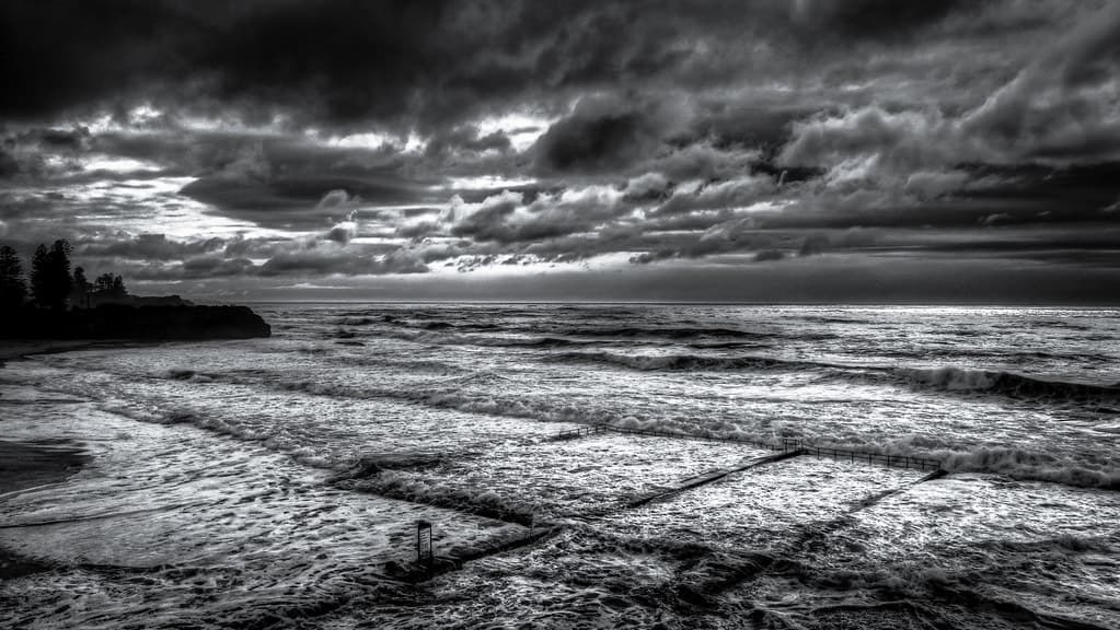 Liquid Lines