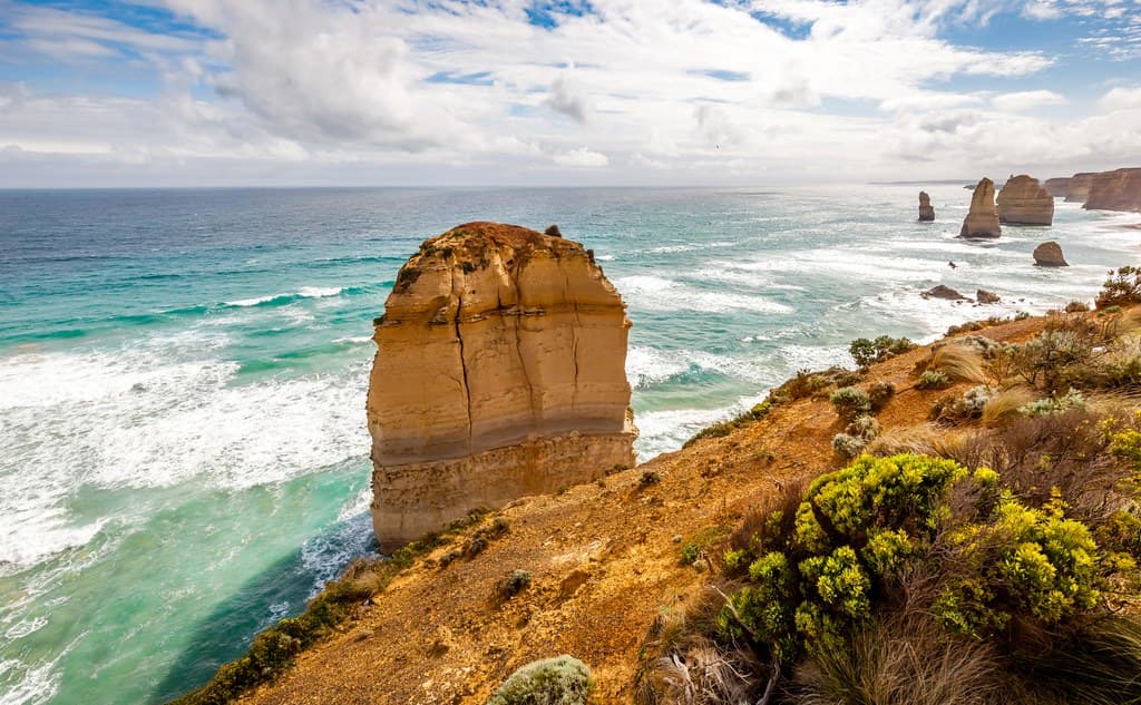12 Apostles-4