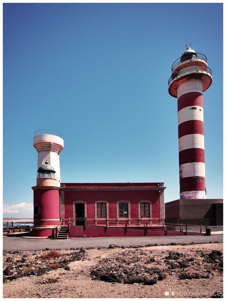 Fuerteventura 2015 (121)