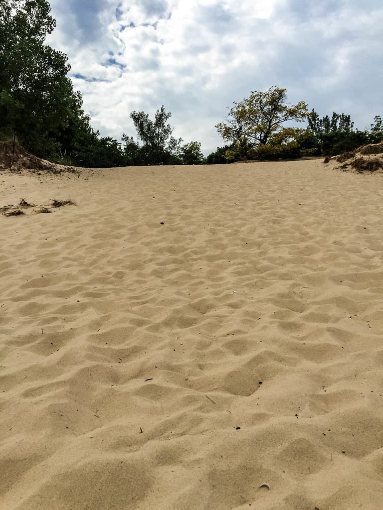 20150814-121241