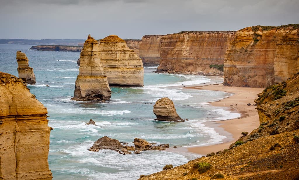 12 Apostles-21