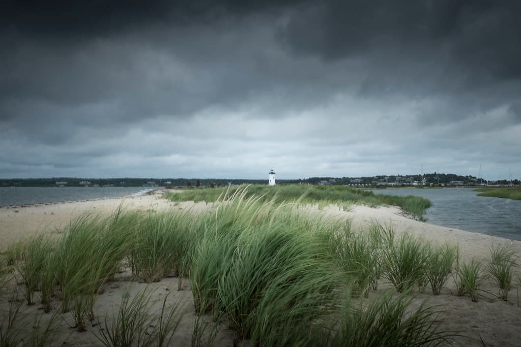 weatherfront