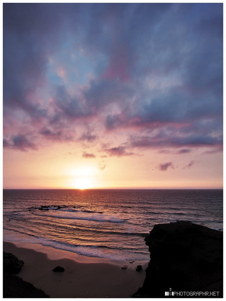 Fuerteventura 2015 (378)