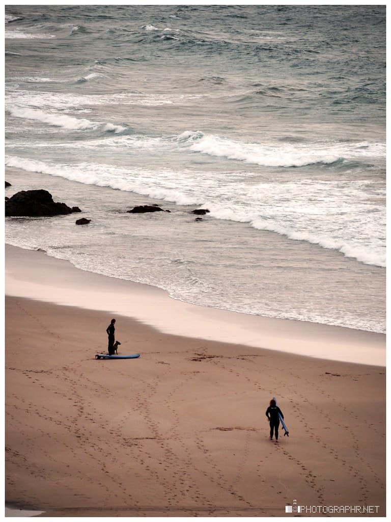 Fuerteventura 2015 (371)