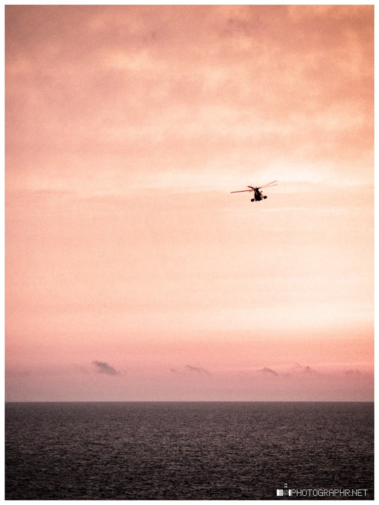 Fuerteventura 2015 (381)