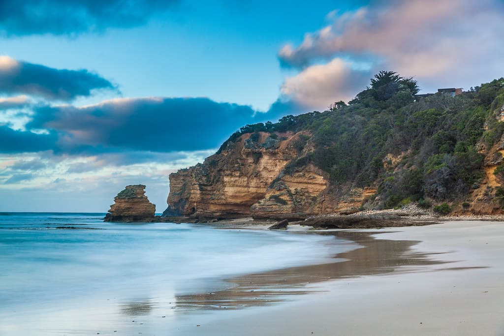 Queenscliff