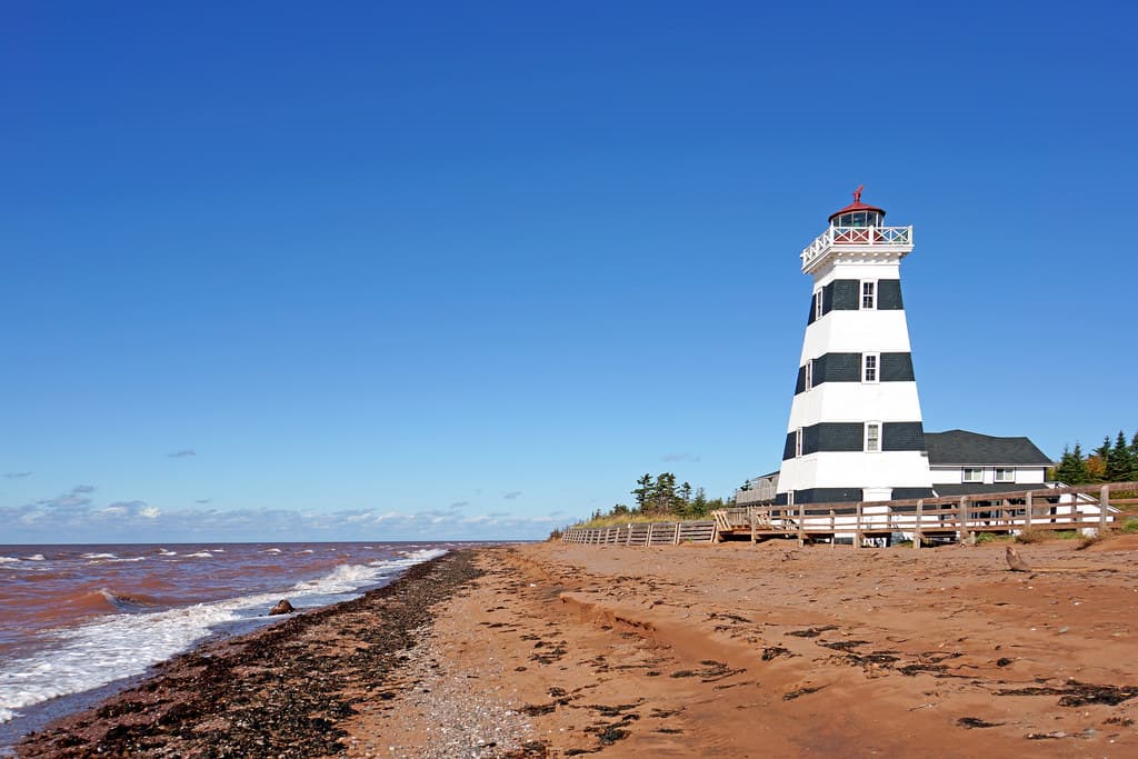 Cedar Dunes Provincial Park Beach — photo by dgjarvis10@gmail.com