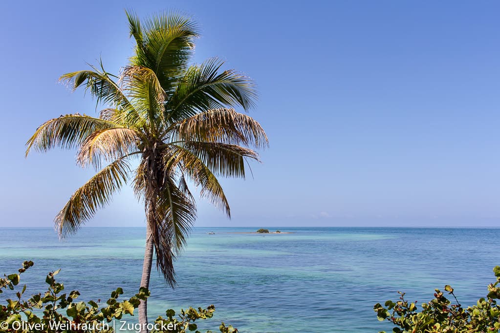 Bahia Honda State Park