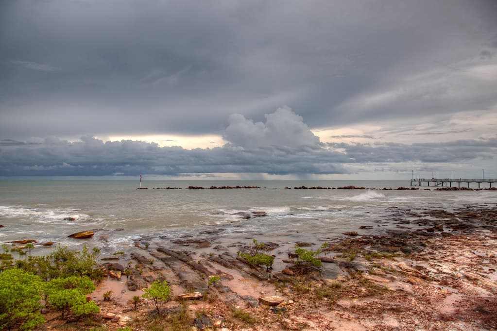 Monsoon sky.05
