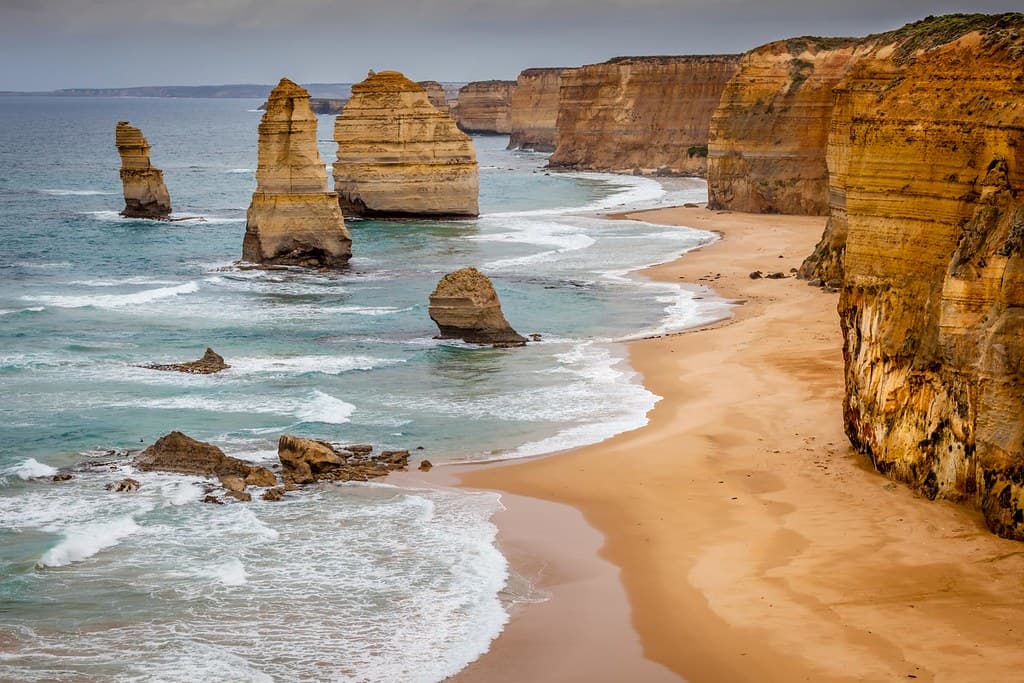 12 Apostles-18